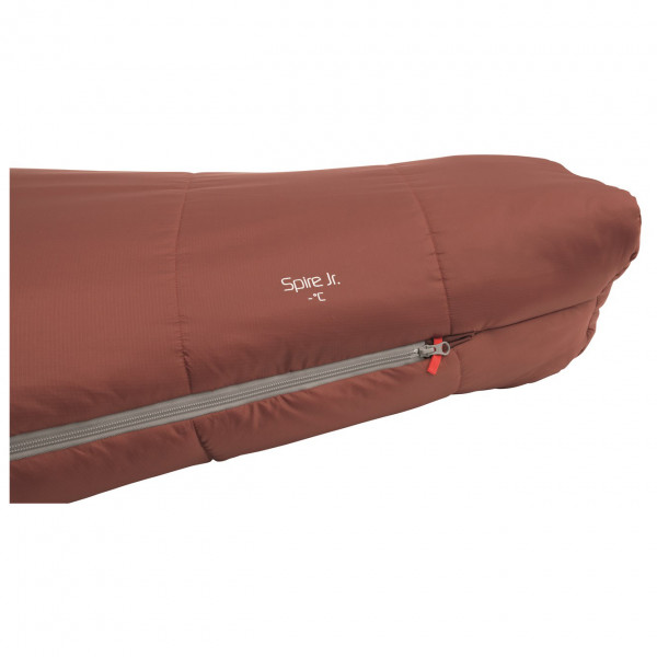 Robens - Kid's Spire - Sacco a pelo bambini