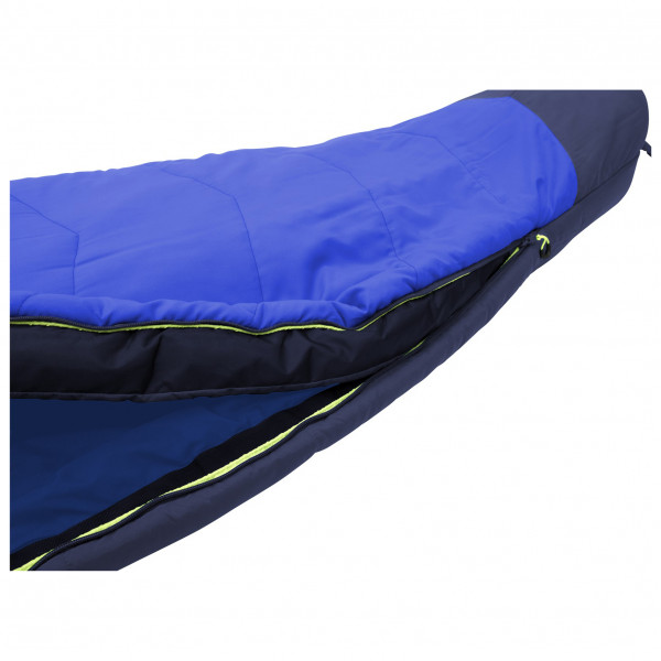 Outwell - Kid's Convertible - Barnsovsäckar