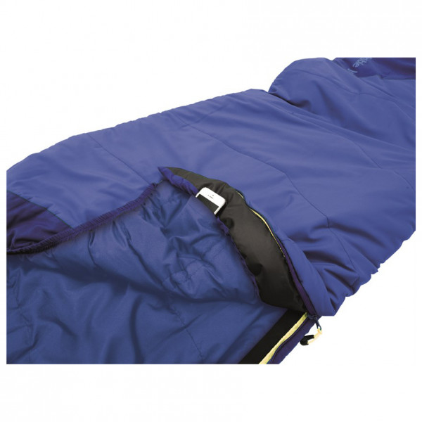 Outwell - Kid's Convertible - Barnsovsäckar