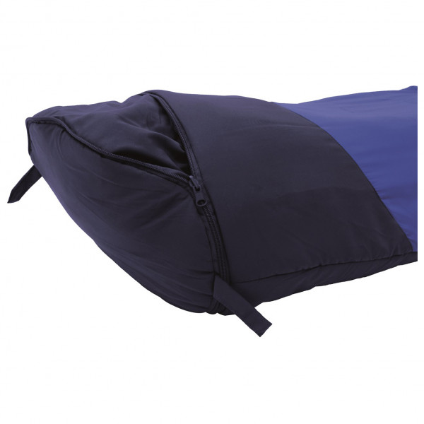 Outwell - Kid's Convertible - Barnsovsäckar