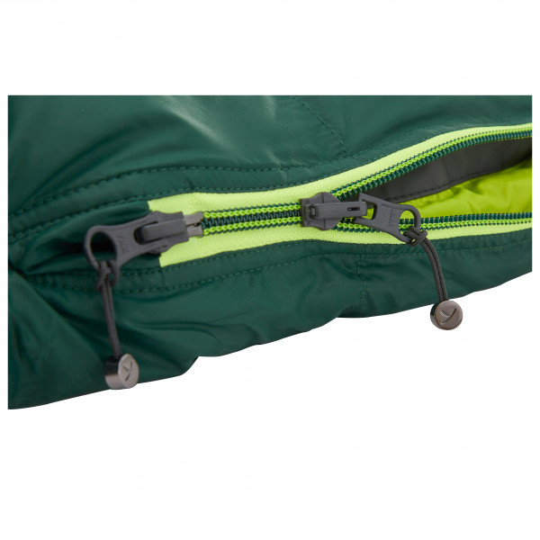 Nordisk - Kid's Tension Junior - Kinderschlafsack
