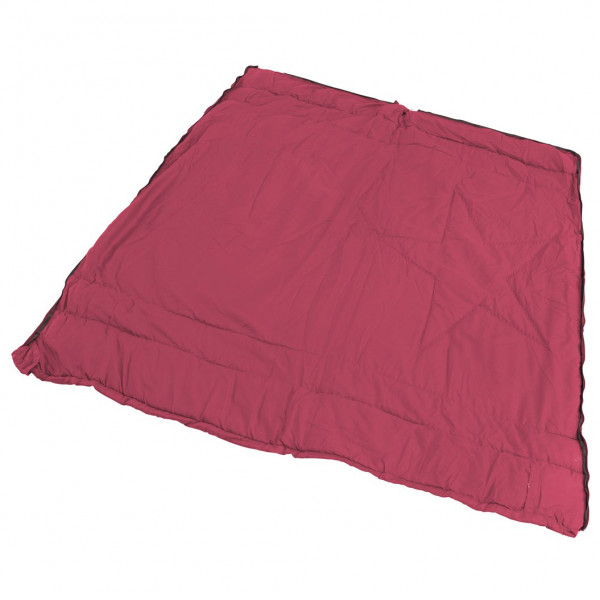 Outwell - Champ Kids - Saco de dormir para niños
