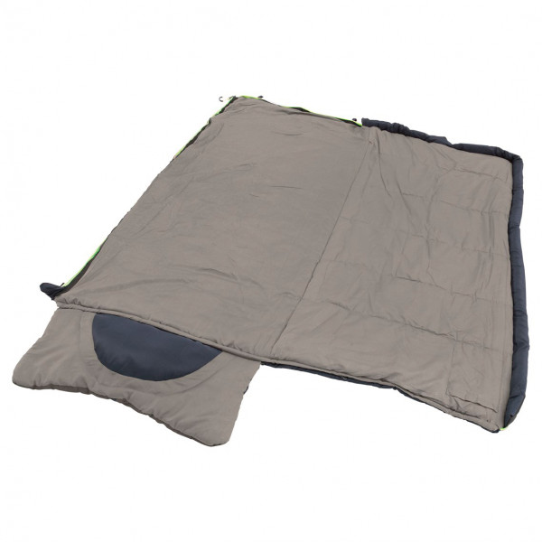 Outwell - Contour Junior - Kids' sleeping bag