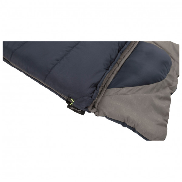 Outwell - Contour Junior - Kids' sleeping bag