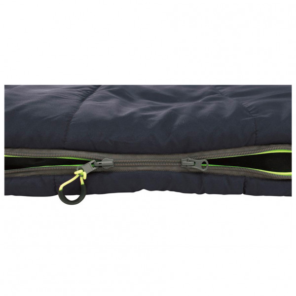 Outwell - Contour Junior - Kids' sleeping bag