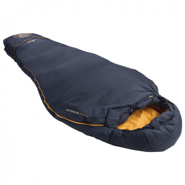 Nomad - Inca Junior - Kinderslaapzak