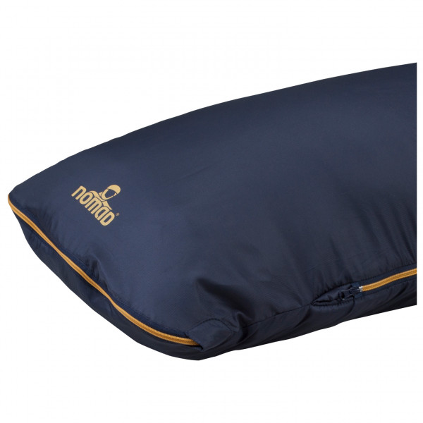 Nomad - Inca Junior - Kinderslaapzak