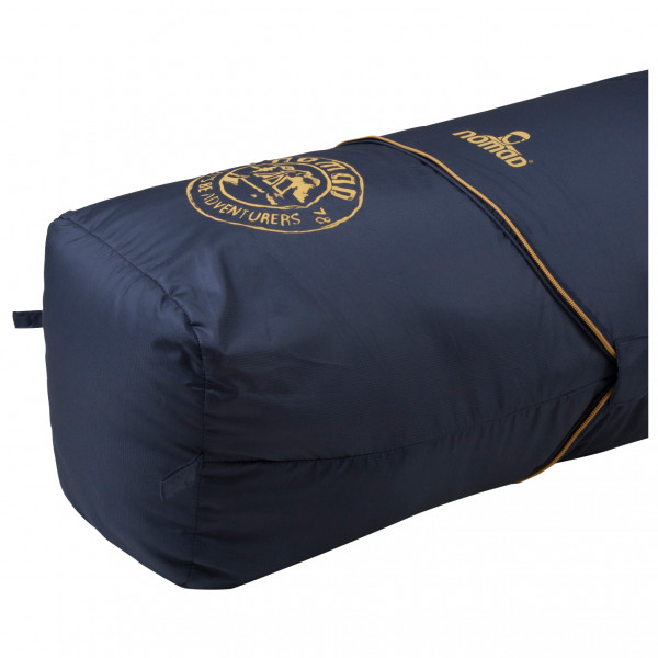 Nomad - Inca Junior - Kinderslaapzak