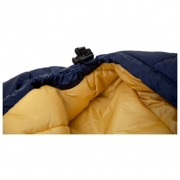 Carinthia - Kid's Young Hero - Kinderschlafsack