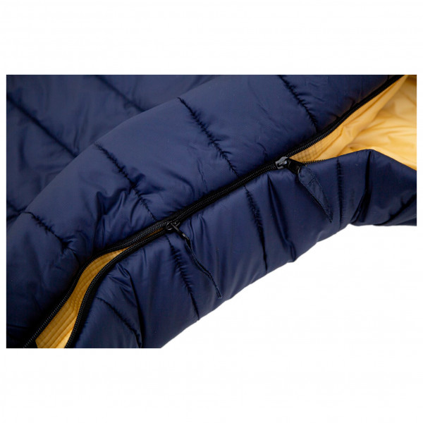 Carinthia - Kid's Young Hero - Kinderschlafsack