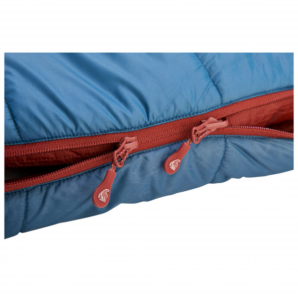 Nordisk - Puk Junior - Kinderschlafsack