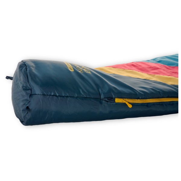 Grand Canyon - Kid's Fairbanks 150 - Kids' sleeping bag