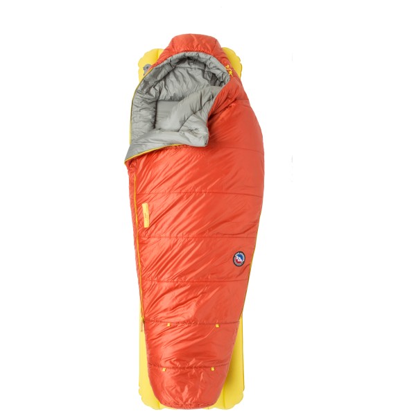 Big Agnes - Torchlight Youth 20 - Sovepose til børn