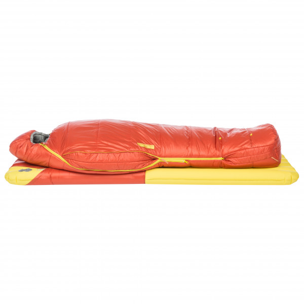 Big Agnes - Torchlight Youth 20 - Sovepose til børn