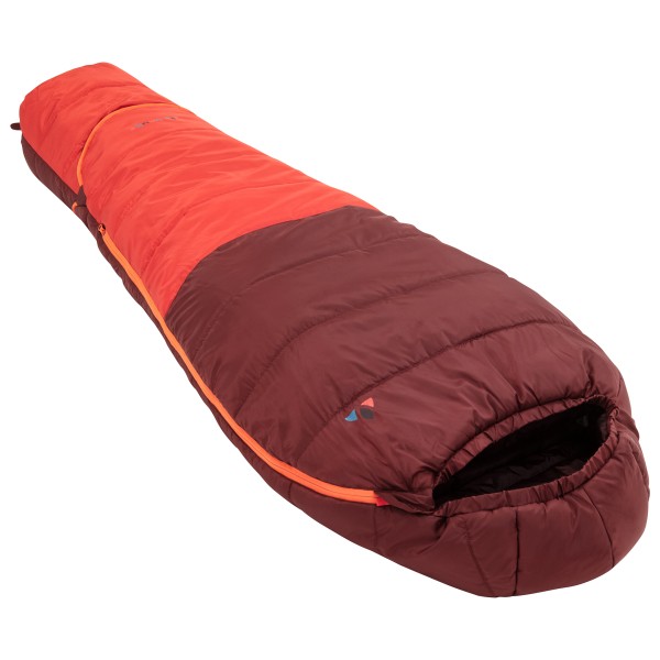 Vaude Alpli Adjust 400 II SYN