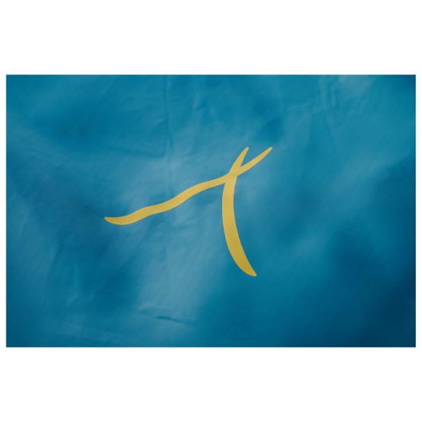 Grand Canyon - Kid's Utah 150 - Kids' sleeping bag