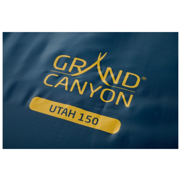 Grand Canyon - Kid's Utah 150 - Sacco a pelo bambini