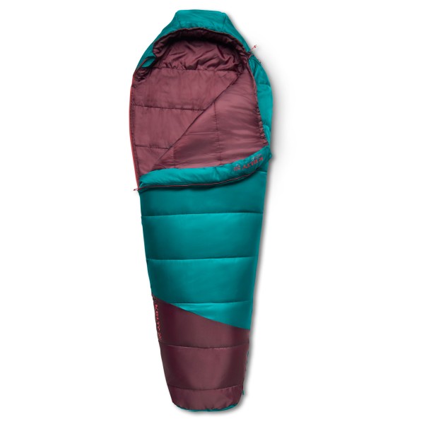 Kelty - Kid's Mistral - Barnsovsäckar