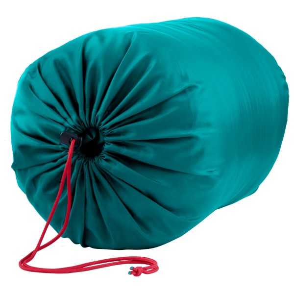 Kelty - Kid's Mistral - Saco de dormir para niños