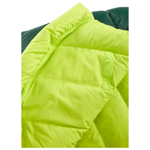 Nordisk - Kid's Tension Junior - Kinderschlafsack