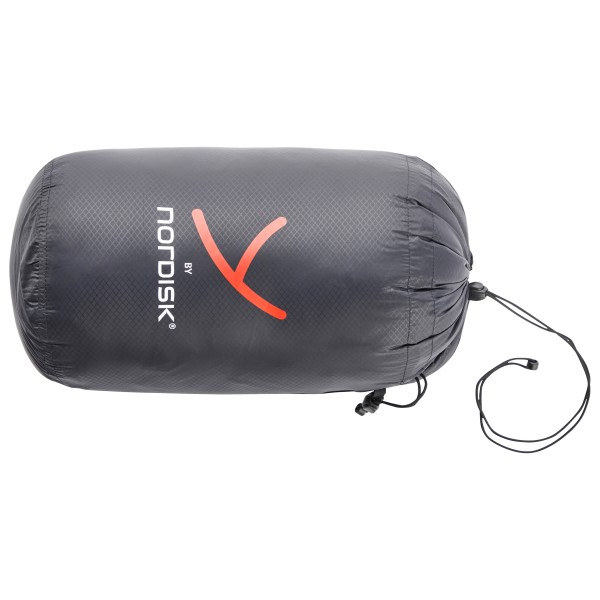 Nordisk - Kid's Tension Junior - Kinderschlafsack