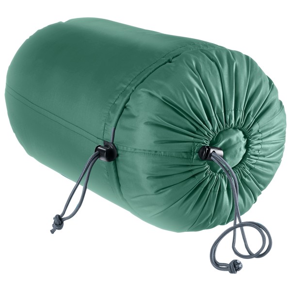 Deuter - Kid's Starlight Down - Sacco a pelo bambini