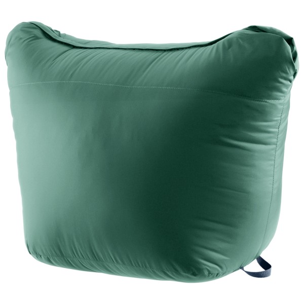 Deuter - Kid's Starlight Down - Sacco a pelo bambini