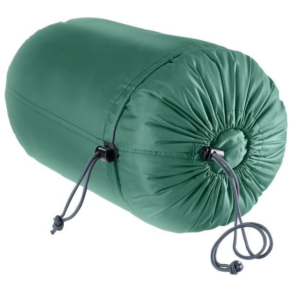 Deuter - Kid's Starlight Pro - Lasten makuupussi