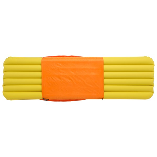 Big Agnes - Wolverine 20 - Lasten makuupussi