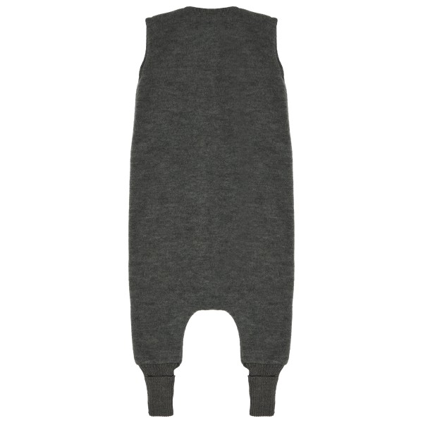 Reiff - Kids' Fleece Sleeping Bag with Legs, Sleeveless - Barnsovsäckar