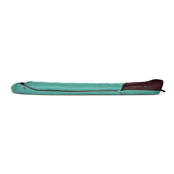 Kelty - Kid's Mistral 20 - Saco de dormir para niños