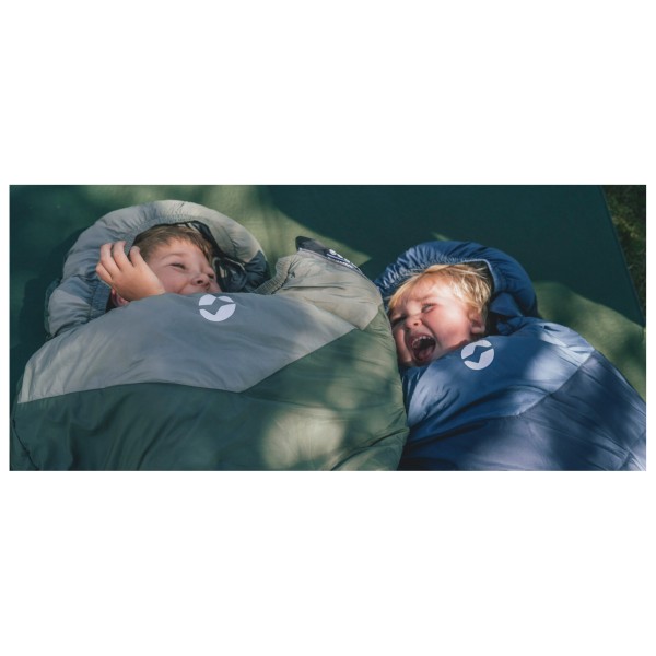 Outwell - Convertible Junior - Kinderschlafsack