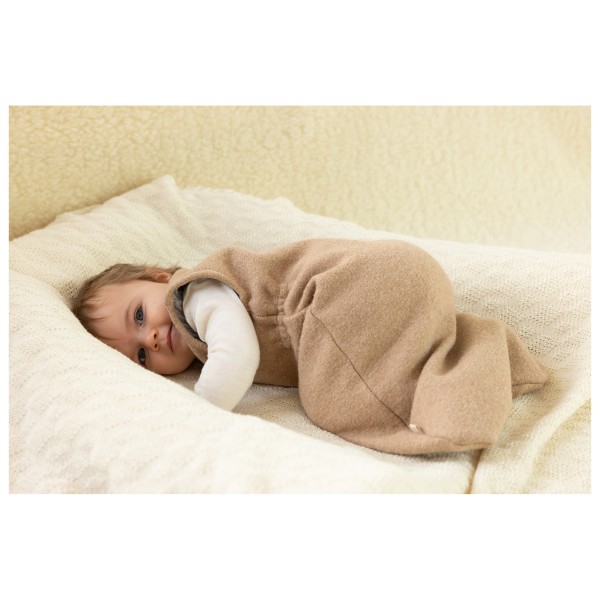 disana - Kid's Walk-Schlafsack - Saco de dormir para niños