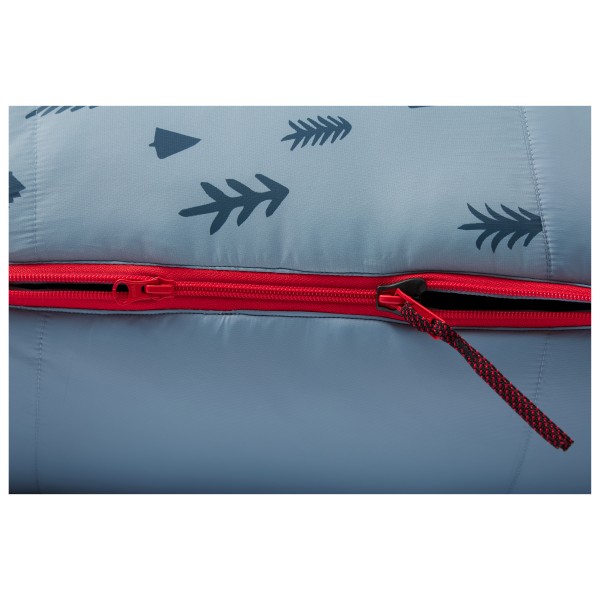 Stoic - Kid's RovenSt. II Sleeping Bag - Kinderschlafsack