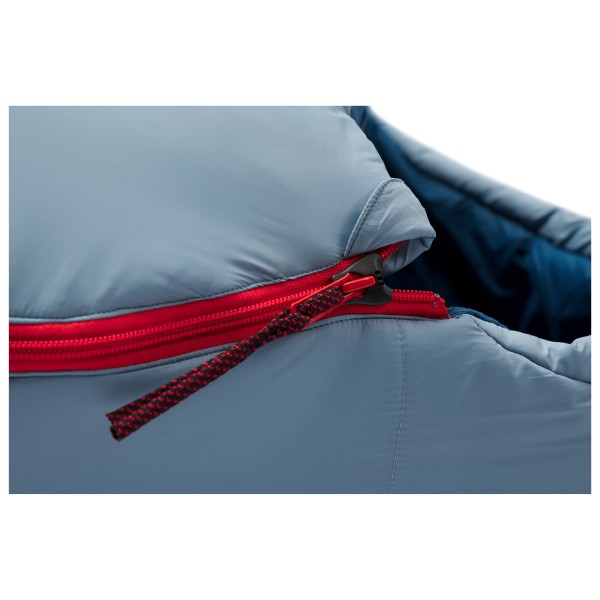 Stoic - Kid's RovenSt. II Sleeping Bag - Sovepose til børn