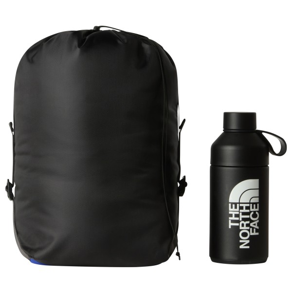 The North Face - Youth Stormbreak 20F - Barnsovsäckar