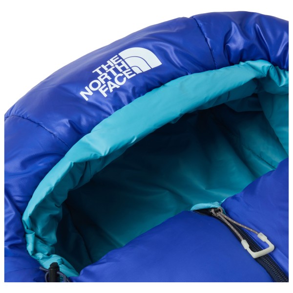 The North Face - Youth Stormbreak 20F - Barnsovsäckar