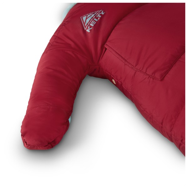 Kelty - Kid's Space Cadet 40 - Kinderschlafsack