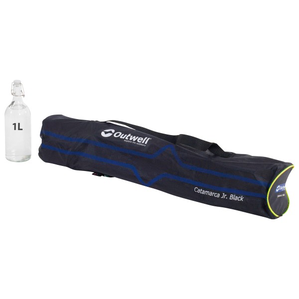 Outwell - Catamarca Junior - Kids' sleeping bag