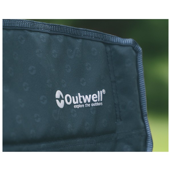 Outwell - Catamarca Junior - Kids' sleeping bag