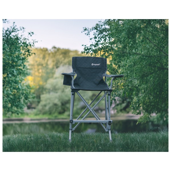 Outwell - Catamarca Junior - Sovepose til børn