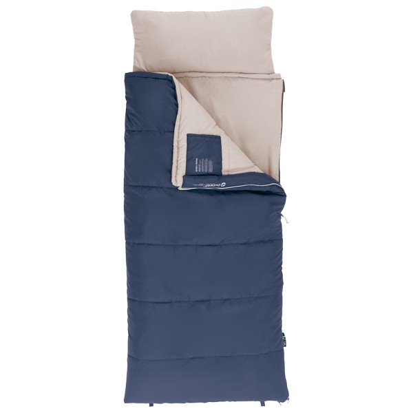 Outwell - Contour Junior - Barnsovsäckar