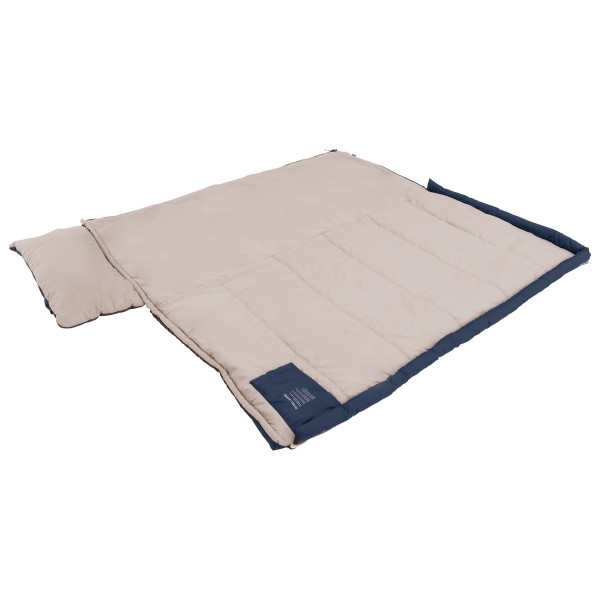 Outwell - Contour Junior - Barnsovsäckar