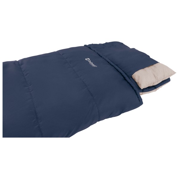 Outwell - Contour Junior - Barnsovsäckar