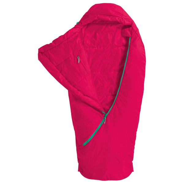 Jack Wolfskin - Kid's Grow Up Dreamer - Kinderschlafsack