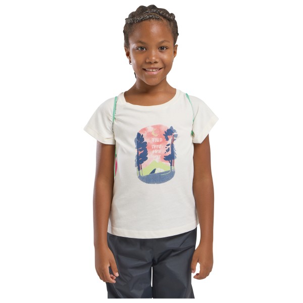 Jack Wolfskin - Kid's Grow Up Dreamer - Kinderschlafsack