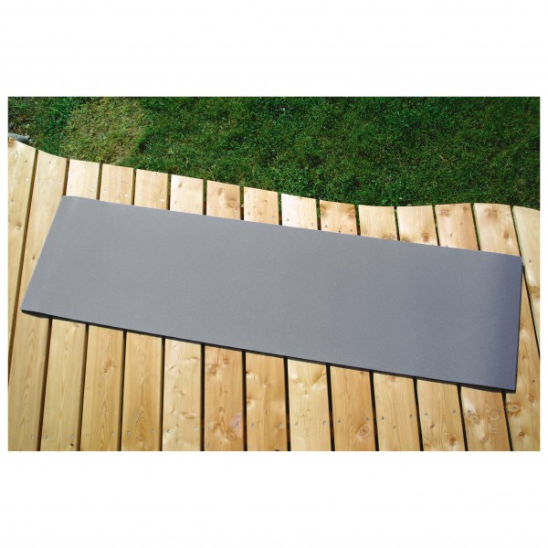 Basic Nature - Isomatte Eco DeLuxe - Sleeping mat