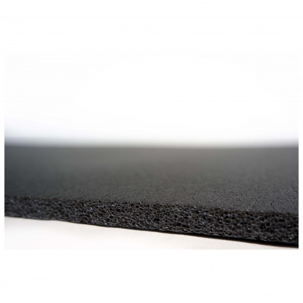 Wechsel - Mateno M XPE - Slaapmat