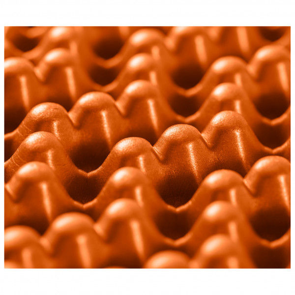 Nemo - Switchback - Materassino isolante