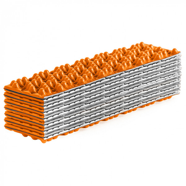 Nemo - Switchback - Materassino isolante